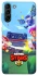 Чехол на Samsung Galaxy S21+ Brawl Stars ver.11 фото 1 из 1
