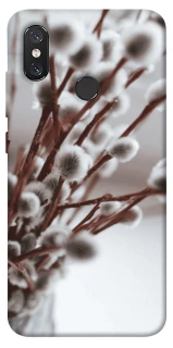 Чохол на Xiaomi Mi 8 Magic фото 1 з 1