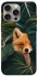 Чехол Fox фото 1 из 1