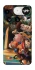 Чехол на Nothing Phone (3) Toy Story ver.2 фото 1 из 1