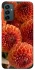 Чохол на Samsung Galaxy M14 5G Flower1 фото 1 з 1