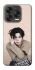 Чохол на ZTE Blade V70 Design Suga - BTS фото 1 з 2