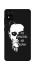 Чохол на ZTE Blade A31 All Monsters are Human фото 1 з 1
