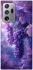 Чехол на Samsung Galaxy Note 20 Ultra Bunch of grapes фото 1 из 1