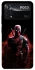 Чохол на Xiaomi Poco X4 Pro 5G Deadpool фото 1 з 1