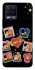Чохол на Realme 8 Love is фото 1 з 1
