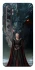 Чехол на Xiaomi Mi Note 10 / Note 10 Pro / Mi CC9 Pro House of the Dragon ver.7 фото 1 из 1