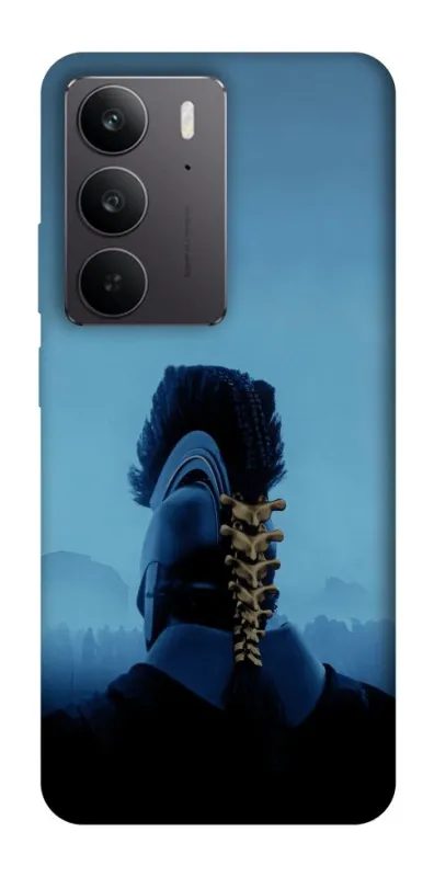 Чохол на Realme C75 Odyssey ver.1 фото 1 з 1