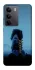 Чохол на Realme C75 Odyssey ver.1 фото 1 з 1