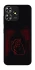 Чохол на ZTE Blade A73 4G Червоне серце фото 1 з 1