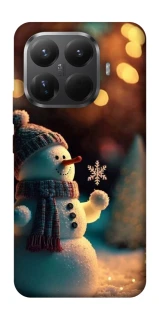 Чохол на Xiaomi 15T Pro Новорічний v46 фото 1 з 1