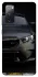 Чехол на Samsung Galaxy S20 FE BMW v42 фото 1 из 1