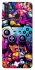 Чохол на Samsung Galaxy A21 Gamepad фото 1 з 1