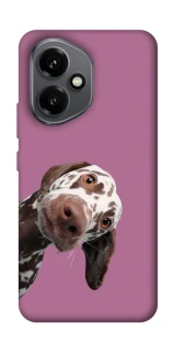 Чехол на Honor 400 А что тут фото 1 из 1