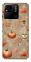Чехол на Xiaomi Redmi 10A Autumn vibes ver.1 фото 1 Чехол на Xiaomi Redmi 10A Autumn vibes ver.1 фото 1 из 1