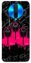 Чохол на Xiaomi Poco X2 squid game v4 фото 1 з 1