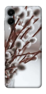 Чохол на Samsung Galaxy A07 Magic фото 1 з 1