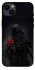 Чохол на Apple iPhone 14 Plus (6.7") Dark Skeleton фото 1 з 1