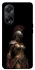 Чохол на Oppo A98 Goddess of war ver.1 фото 1 з 1