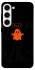 Чохол на Samsung Galaxy S23+ Ghost of Halloween фото 1 з 1