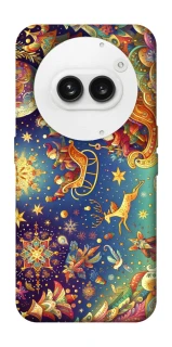 Чохол на Nothing Phone (2a) Christmas spirit ver.10 фото 1 з 1