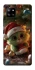 Чохол на Samsung Galaxy A42 5G Grinch mood ver.4 фото 1 з 1