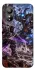 Чехол на ZTE Blade L220 WOW Forever v12 фото 1 из 1