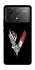 Чохол на Xiaomi Poco F6 Pro V-Vikings фото 1 з 1