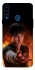 Чохол на Samsung Galaxy A20s Stranger Things ver.35 фото 1 з 1