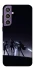 Чохол на Samsung Galaxy S23 FE K-Pop Demon Hunters ver.1 фото 1 з 1