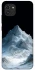 Чохол на Samsung Galaxy A03 White mountain фото 1 з 1