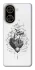 Чехол на Xiaomi Poco C71 Tattoo ver.2 фото 1 из 1