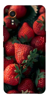 Чохол на Samsung Galaxy Xcover7 Strawberry фото 1 з 1
