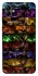 Чехол на Samsung Galaxy A04 Mortal Kombat ver.5 фото 1 из 1