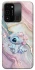 Чехол на TECNO Spark 8C Stitch ver.26 фото 1 из 1
