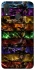 Чехол на Huawei P Smart+ (nova 3i) Mortal Kombat ver.5 фото 1 из 1