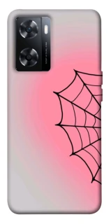 Чехол на OnePlus Nord N20 SE Pair romantic theme ver.1 фото 1 из 1