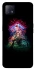 Чохол на Oppo A72 5G / A73 5G Stranger Things ver.11 фото 1 з 1