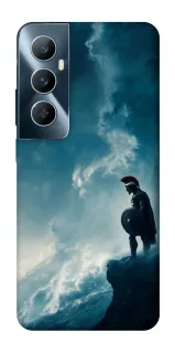 Чохол на Realme C65 4G Odyssey ver.2 фото 1 з 1