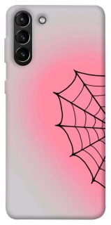 Чохол на Samsung Galaxy S21+ Pair romantic theme ver.1 фото 1 з 1