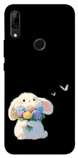 Чехол на Huawei P Smart Z My Bunny фото 1 из 1