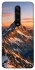 Чохол на Xiaomi Redmi K20 / K20 Pro / Mi9T / Mi9T Pro Sunrise mountain фото 1 з 1