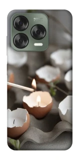 Чехол на ZTE Nubia V70 Design Eggcellent фото 1 из 1