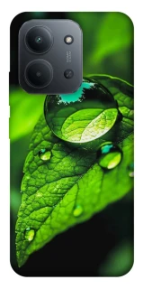 Чохол на Xiaomi Redmi 15C (Global) Flowers v16 фото 1 з 1