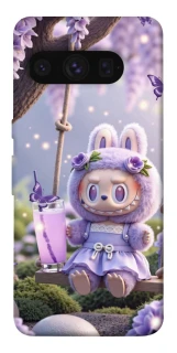 Чохол на Google Pixel 8 Pro Labubu Dream фото 1 з 1