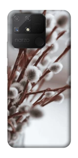 Чохол на Realme Narzo 50A Magic фото 1 з 1