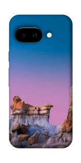 Чохол на Google Pixel 9a Mountain v7 фото 1 з 1