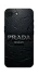 Чехол на Apple iPhone 16e (6.1") Prada ver.3 фото 1 из 1