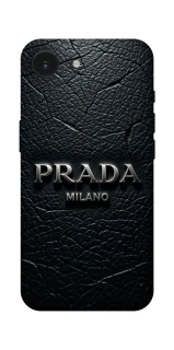 Чохол на Apple iPhone 17e (6.1") Prada фото 1 з 1
