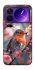 Чохол на Xiaomi 17 Pro Max Birdie фото 1 з 1